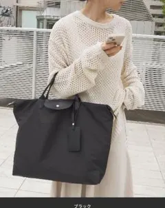 Item thumbnail for item 81388125-85e2-45ef-8d5b-ebba1d386cd2