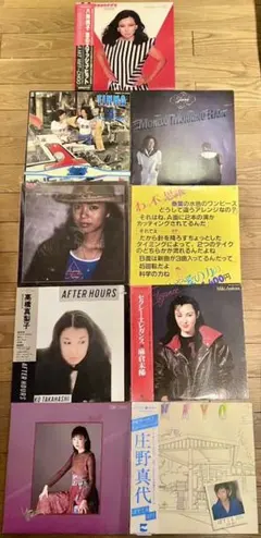 Item thumbnail for item d20dae0a-f7cf-4a01-aae1-ffa41c4b7fa3