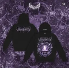 2026年最新】yxngbratzの人気アイテム - メルカリ