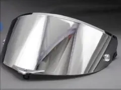 2026年最新】agv pista gp r シールドの人気アイテム - メルカリ