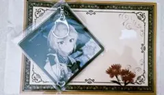 Item thumbnail for item ba23d5b4-dbaa-4bee-83a1-22183b25b9f5