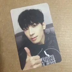 SEVENTEEN セブチ ウォヌ director's cut plot