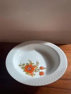 Item thumbnail for item 154284fc-1cf7-46fc-b49f-7da5cb5c9ec8