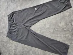 てへぺろ様用　THE NORTH FACE フレキシブルアンクルパンツ