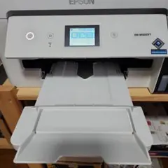 EPSON SureColor F2150 業務用プリンター ジャンク - メルカリ