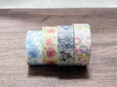 やこやこ様 リクエスト 2点 まとめ商品