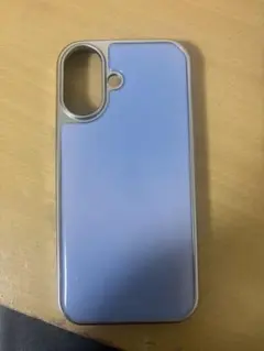 iPhone17 スマホケース