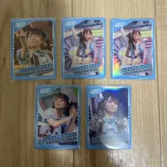 Item thumbnail for item 2bf33240-7241-49e2-ab2a-febfa198d06d