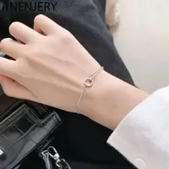 Item thumbnail for item c9c73ab1-88a5-4ba4-bd89-b66f666f23c2