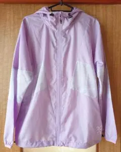 Item thumbnail for item f035c441-d449-4257-9f70-aeab27fe685f