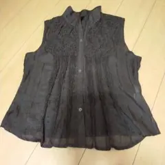 Item thumbnail for item 83b73c97-ed3a-4d07-883d-ee07a300119d