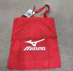 Item thumbnail for item 80bafc3f-00f2-44ce-9483-9b5905e86dfe