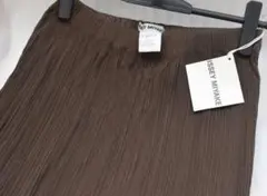 Item thumbnail for item 87873650-826a-4d4b-be3c-6fbbd6dc9038