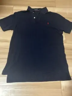 90s Polo by Ralph Lauren ポロシャツ