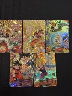 Item thumbnail for item ce94512a-fbec-457b-a8a9-7c4a32c70272