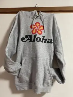 ユ*リ様 ハワイ　アロハ航空