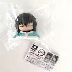 Item thumbnail for item bce0b57c-69b8-4c59-9fc4-b44e365252d1