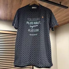 Item thumbnail for item be6dc54a-e246-4495-b83b-8c711dc344db