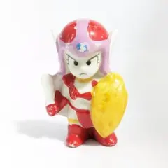 2025年最新】女戦士 ドラクエの人気アイテム - メルカリ