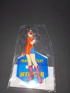 2026年最新】snk アテナの人気アイテム - メルカリ