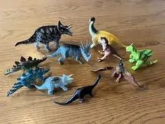 Item thumbnail for item 03827fe6-c163-46f9-8d88-53158cf4064d