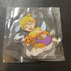 マチアソビ 鬼滅の刃