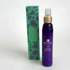 スパセイロン　アーユルヴェーダ　ボディクレンザー　ミスト　ローション　ソープ スパセイロン アーユルヴェーダ ボディクレンザー ミスト