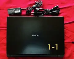 ジャンク、ノートパソコン本体2台セット　コメント頂ければ気持ち、お値引きします。のサムネイル