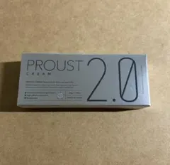 2026年最新】PROUST cream(プルーストクリーム)の人気アイテム - メルカリ