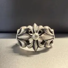 2025年最新】AVALANCHE メンズ リング・指輪の人気アイテム - メルカリ