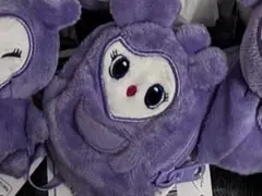 2026年最新】twice リュック サナの人気アイテム - メルカリ