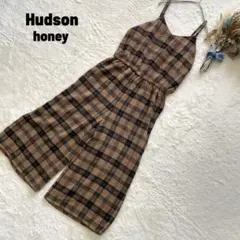 2025年最新】サロペット・オーバーオール・オールインワンの人気