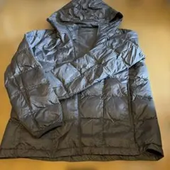 PERFORMANCE GEAR グレー S