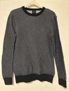 Item thumbnail for item 7031e7a4-d4ca-416e-bcc9-b88b8c576925