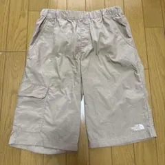 THE NORTH FACE ショートパンツ　150