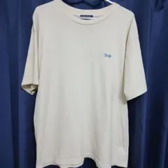 コーエンTシャツ