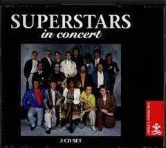 Item thumbnail for item a1c59712-920b-4965-8c7d-e143213d2e19