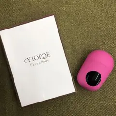 2026年最新】viordeの人気アイテム - メルカリ