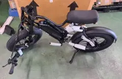 2026年最新】電動自転車 ジャンクの人気アイテム - メルカリ
