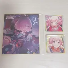 プロセカ 鳳えむ まとめ売り