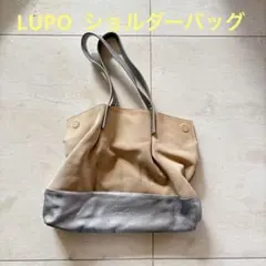 Item thumbnail for item 484b63fb-2896-4f74-bd03-081ca1a40617