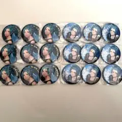 2025年最新】ブラスタ 真珠 缶バッジの人気アイテム - メルカリ