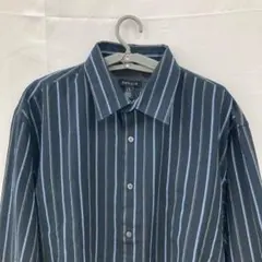 Item thumbnail for item dceb3f20-aa56-41a4-9125-6dc43bf7e1be