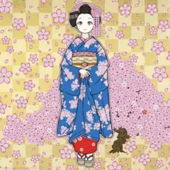 2025年最新】村上隆 ポスター 舞妓の人気アイテム - メルカリ