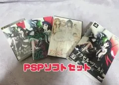 Item thumbnail for item c4c3a446-725e-499d-bf4b-f8a73748f979