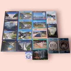2026年最新】ダム カードの人気アイテム - メルカリ