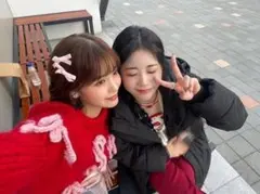 まお様専用ページ