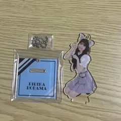 2026年最新】小玉梨々華の人気アイテム - メルカリ