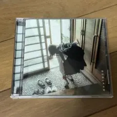 KOHAKU CD