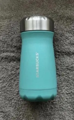 2025年最新】ティファニー 水筒の人気アイテム - メルカリ